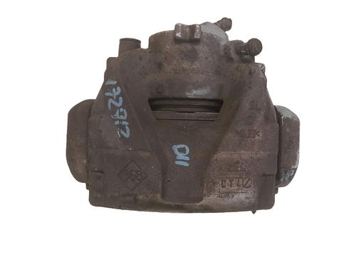 left-front-brake-caliper-dacia-duster-hm_-2017-33409861 main image
