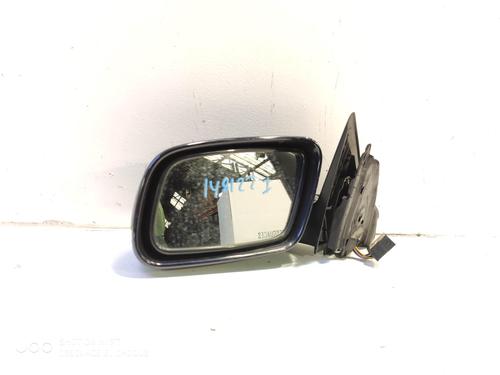 Used Left mirror AUDI A6 C5 Avant (4B5) [1997-2006]  17698500