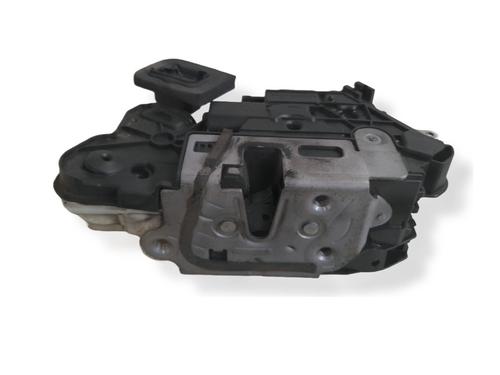 Used Front left lock Front left lock SEAT LEON ST (5F8) 1.6 TDI (115 hp) 34469638 34469638