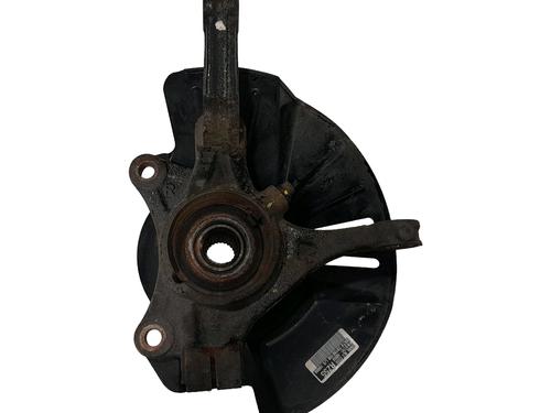 Used Right front steering knuckle Right front steering knuckle KIA STONIC (YB) 1.0 T-GDi (120 hp) 34548160 34548160