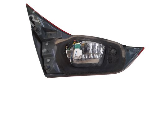 Right tailgate light TOYOTA AURIS (_E18_) 1.2 (NRE185_, NRE185R) | BP33410292C80 - Image 2