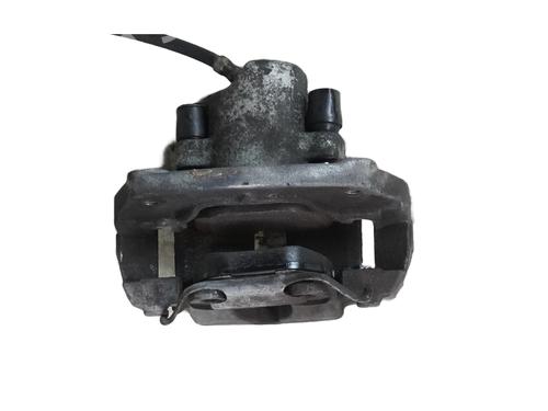 Right front brake caliper BMW X5 (E53) 3.0 d | BP33978818M104 - Image 3