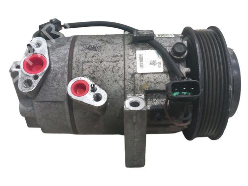ac-kompressor-kia-ceed-cd-2018-35734736 main image