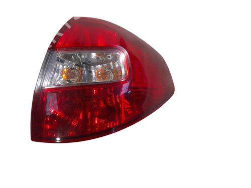 Used Right taillight Right taillight RENAULT KOLEOS I (HY_) 2.0 dCi 4x4 (HY0K) (150 hp) 34549847 34549847