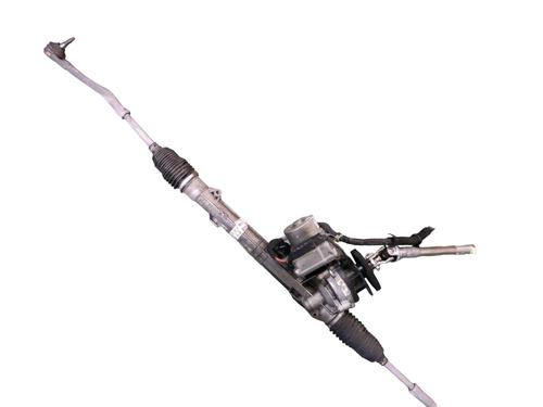 Steering rack CITROËN C-ELYSEE (DD_) 1.2 VTi 82 | BP37241342M22 - Image 2