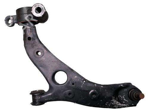 Used Left front suspension arm Left front suspension arm MAZDA 6 Estate (GJ, GL) 2.2 D (150 hp) 34546837 34546837