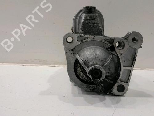 Starter RENAULT MEGANE II Saloon (LM0/1_) 1.9 dCi (LM0G, LM1G, LM2C) | BP35731807M8 - Image 3