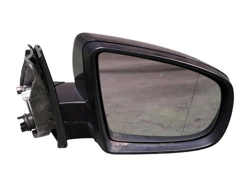 Used Right mirror Right mirror 37476495 37476495