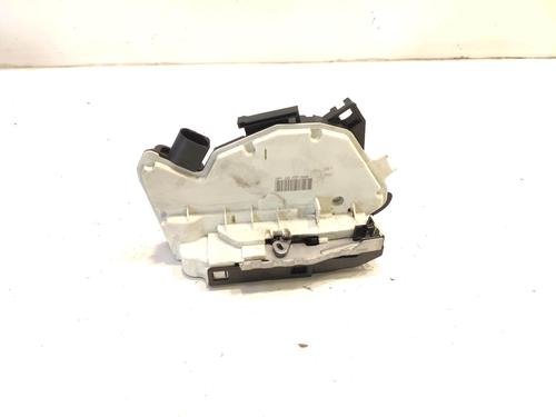Højre fortil lås SEAT Mii (KF1, KE1) 1.0 (60 hp) 18701541