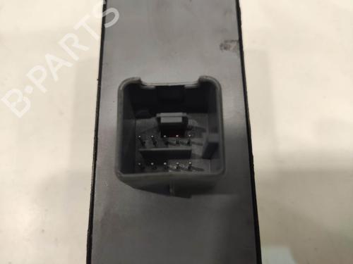 Left front window switch SEAT ALTEA XL (5P5, 5P8) | BP40511857I27 - Image 2