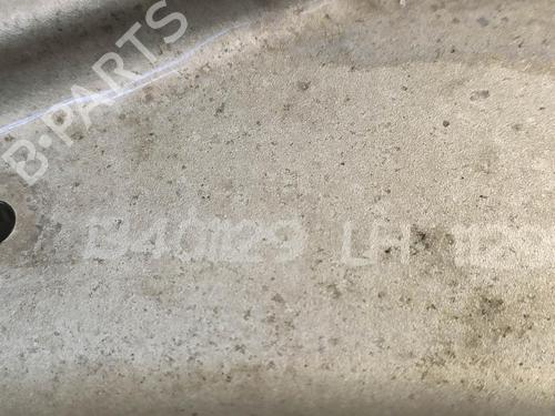 Left front suspension arm OPEL ASTRA J Saloon 1.7 CDTI (69) | BP14473905M12 