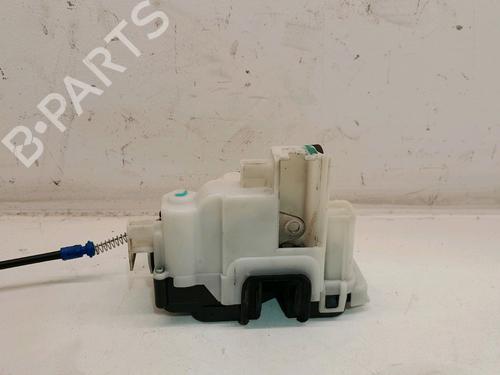 front-right-lock-peugeot-bipper-aa_-2008-34462812 main image
