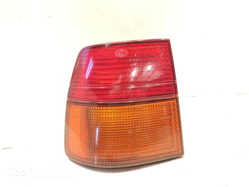 Used Left taillight Left taillight SEAT TOLEDO I (1L2) 1.6 i (75 hp) 40512138 40512138