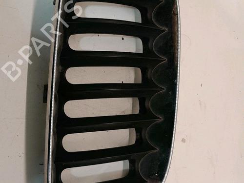 grille-bmw-x3-e83-2003-2004-2005-2006-2007-2008-2009-2010-2011-34490443 main image