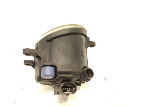 Used Other Other TOYOTA AURIS (_E15_) 1.6 (ZRE151_, ZRE151R) (124 hp) 36230738 36230738