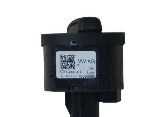 Headlight switch SEAT ARONA (KJ7, KJP) 1.0 TSI | BP34464383I24  - Image 5