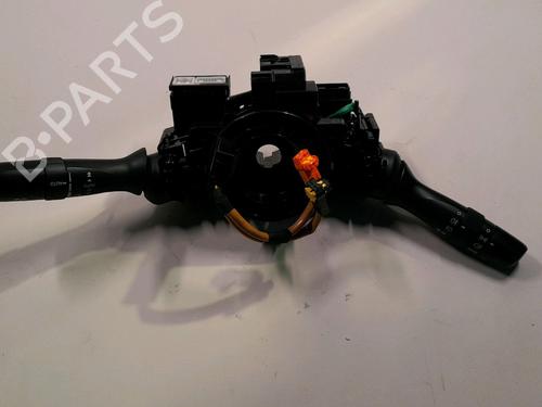 Used Switch Switch LEXUS IS II (_E2_) 200d (ALE20_, ALE20R) (150 hp) 34463661 34463661