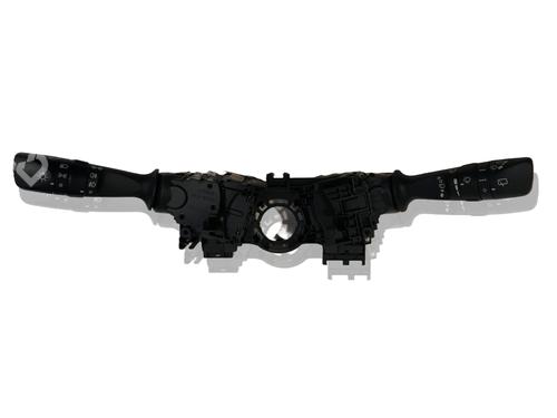Used Switch Switch TOYOTA AURIS (_E18_) 1.6 (ZRE181_, ZRE185_, ZRE185R, ZRE181R) (132 hp) 34466216 34466216