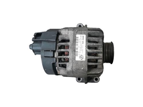 alternator-fiat-panda-169_-2003-35732592 main image