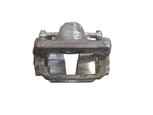 Right front brake caliper RENAULT MEGANE IV Hatchback (B9A/M/N_) 1.5 dCi 110 (B9A3) | BP36597361M104 - Image 2