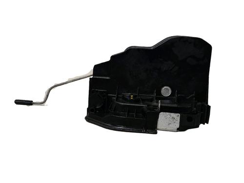 Used Rear right lock BMW 3 (E90) 320 d (177 hp) 26307670