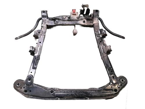 Used Subframe Subframe DACIA LODGY (JS_) 1.5 dCi (109 hp) 34545916 34545916