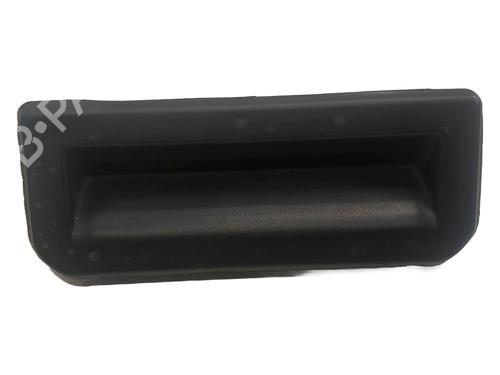 other-audi-a5-sportback-f5a-f5f-2016-33408821 main image