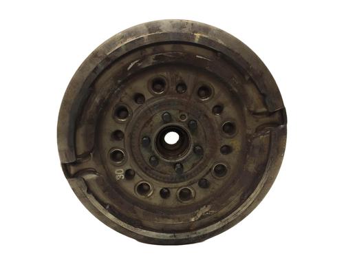 Used Other Other AUDI A1 (8X1, 8XK) [2010-2019] 34446999 34446999