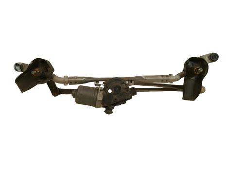 front-wiper-motor-mazda-cx-5-kf-2016-33409490 main image