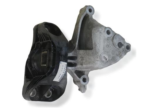 Used Engine mount Engine mount RENAULT MEGANE IV Hatchback (B9A/M/N_) 1.3 TCe 140 (B9NB) (140 hp) 33406057 33406057