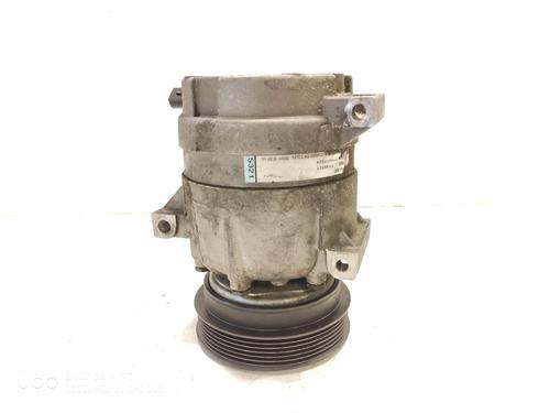 AC compressor FIAT STILO (192_) 1.2 16V (192_XA1B) | BP35729073M34 - Image 5