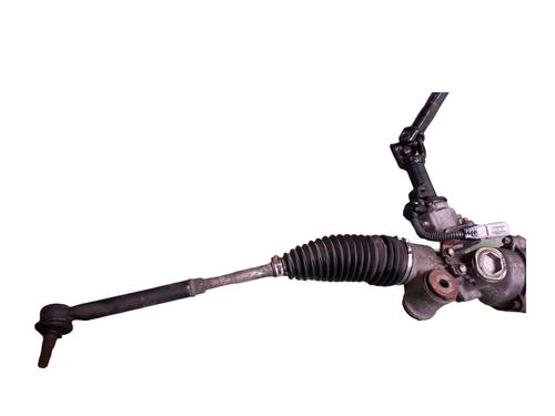 Steering rack LEXUS RX (_U3_) 400h AWD (MHU38_, MHU38R) | BP34492602M22 - Image 3