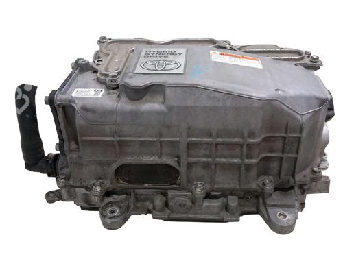 Used Inverter/Converter Inverter/Converter 37221791 37221791