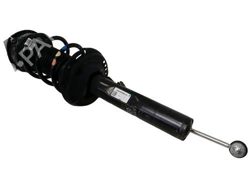 Right front shock absorber VW T-ROC (A11, D11) 2.0 TSI 4motion | BP39451401M17 - Image 2