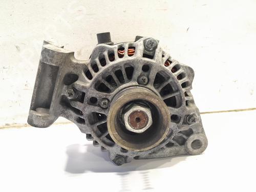 Generator FORD FUSION (JU_)  | BP18702734M7 