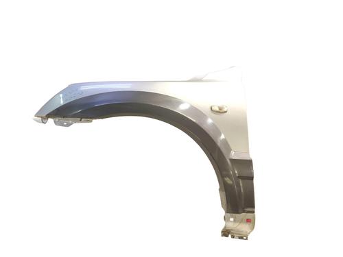 Used Left front fenders KIA SORENTO I (JC) 2.5 CRDi 4WD (140 hp) 14916125