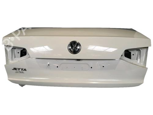 Used Tailgate Tailgate VW BEETLE (5C1, 5C2) 1.2 TSI (105 hp) 34552938 34552938