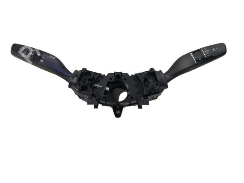 Interruttore Interruttore HYUNDAI IONIQ (AE) 1.6 GDI Hybrid (105 hp) 34548712 34548712