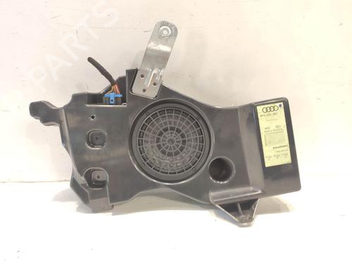 Speaker AUDI A3 (8P1) 1.6 | BP37221294E2 - Image 3