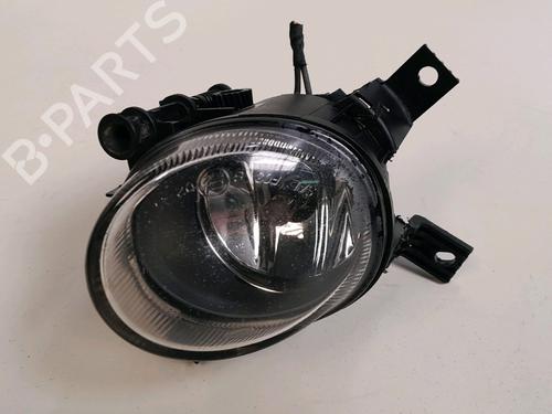 Right front fog light AUDI A4 B6 Avant (8E5)  | BP18556589C31 