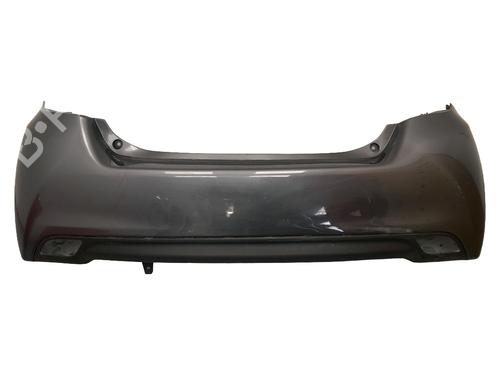 rear-bumper-toyota-yaris-_p13_-2010-2011-2012-2013-2014-2015-2016-2017-2018-2019-2020-34552261 main image