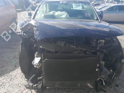 Front right window mechanism AUDI A4 B8 (8K2) 2.0 TDI | BP34464971C23  - Image 5