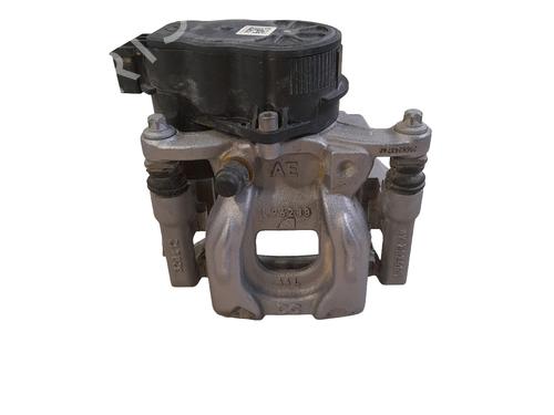 BP37241085M107 main image