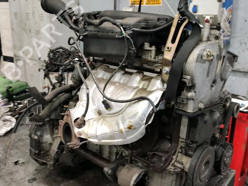 Other RENAULT MEGANE III Hatchback (BZ0/1_, B3_) | BP34552479O1 - Image 4