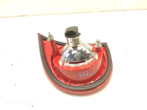 Left taillight VW GOLF PLUS V (5M1, 521) 1.4 16V | BP36230802C34 - Image 3