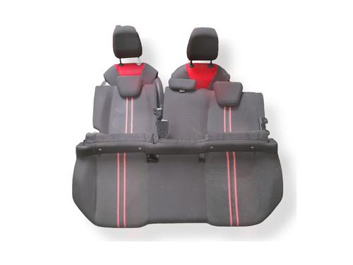 Used Seats set Seats set OPEL CORSA F (P2JO) 1.2 (68) (101 hp) 34468862 34468862