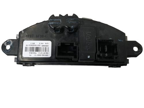 Other SEAT LEON ST (5F8) 1.4 TSI | BP34467705O1 - Image 2