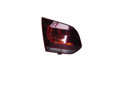 Left tailgate light VW GOLF VI (5K1)  | BP18568831C79 
