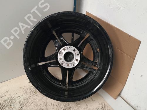 Fælk MERCEDES-BENZ EQA (H243) EQA 250+ (243.702) | BP37647678C45 - Image 2