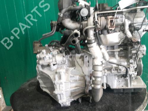 Alternator KIA STONIC (YB) 1.0 T-GDi | BP35735107M7 - Image 4